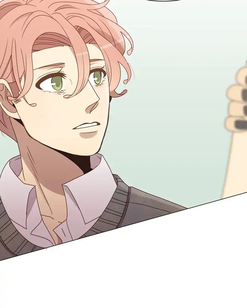 Gourmet Hound - Chapter 131: Ep.127: Souffle