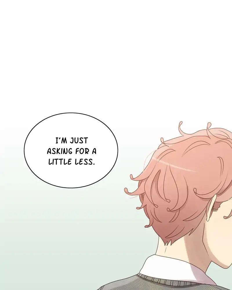 Gourmet Hound - Chapter 131: Ep.127: Souffle