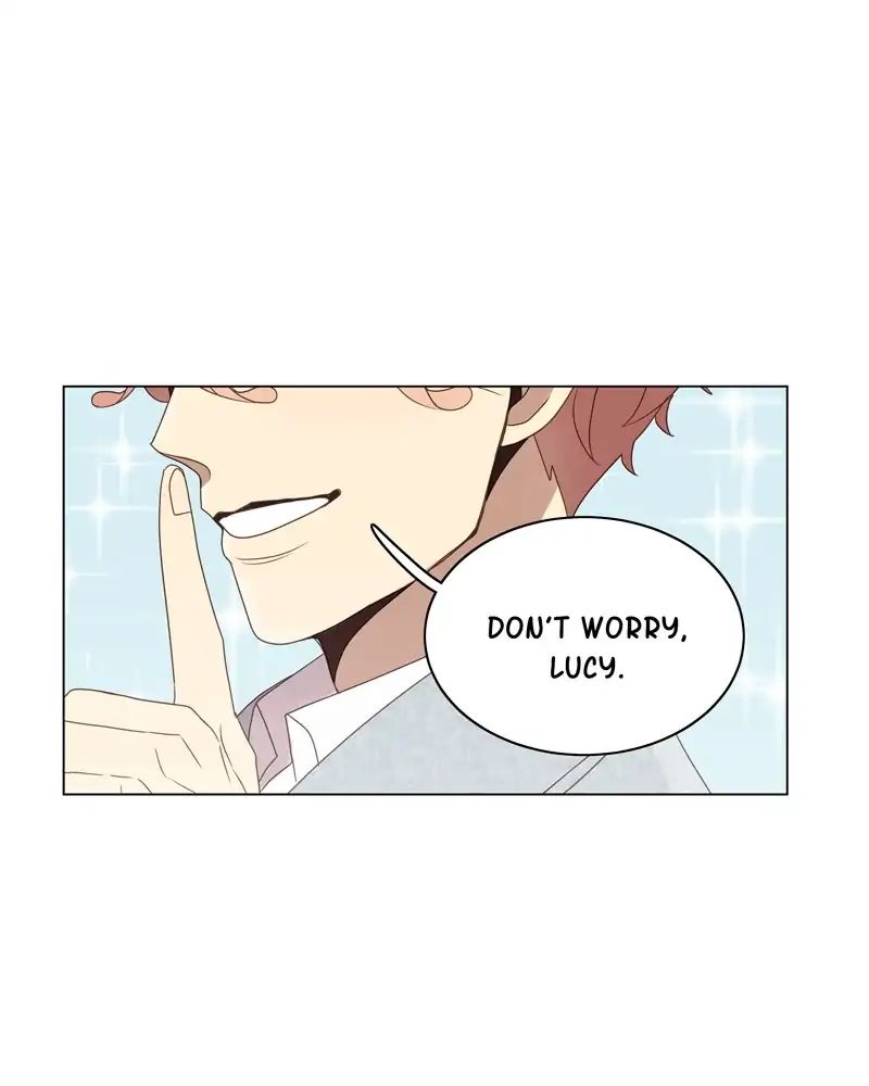 Gourmet Hound - Chapter 131: Ep.127: Souffle