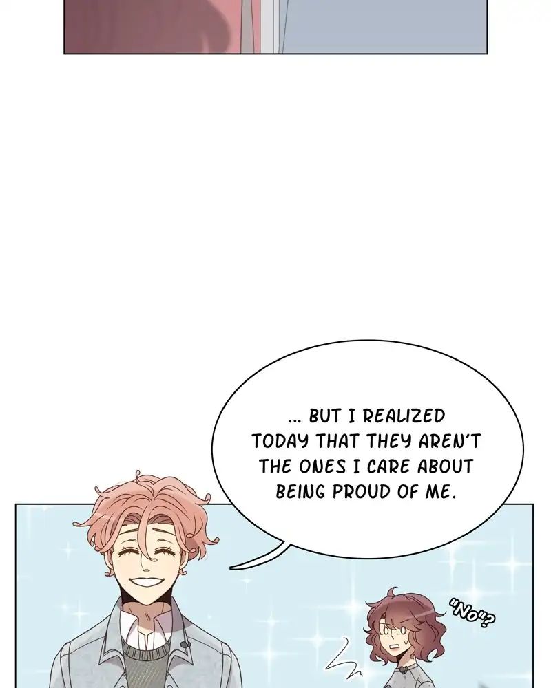 Gourmet Hound - Chapter 131: Ep.127: Souffle