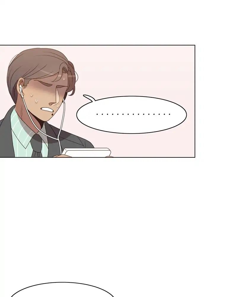 Gourmet Hound - Chapter 131: Ep.127: Souffle