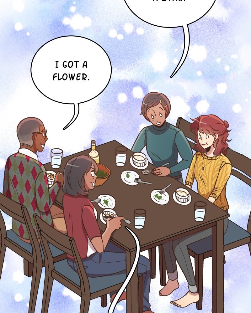 Gourmet Hound - Chapter 162