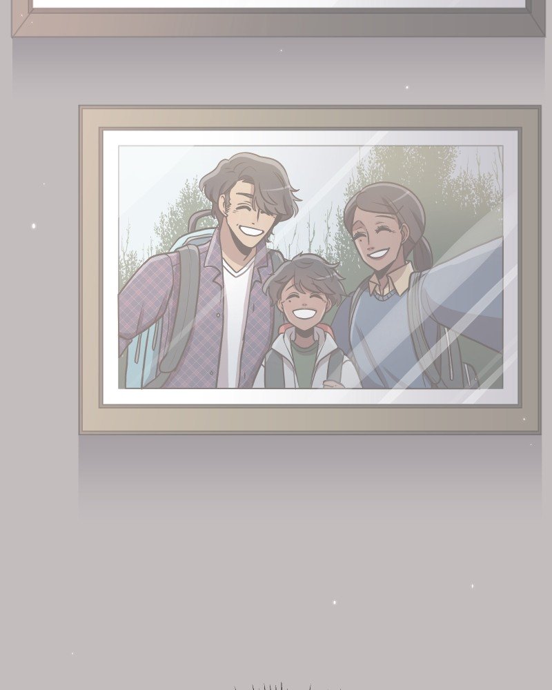 Gourmet Hound - Chapter 162