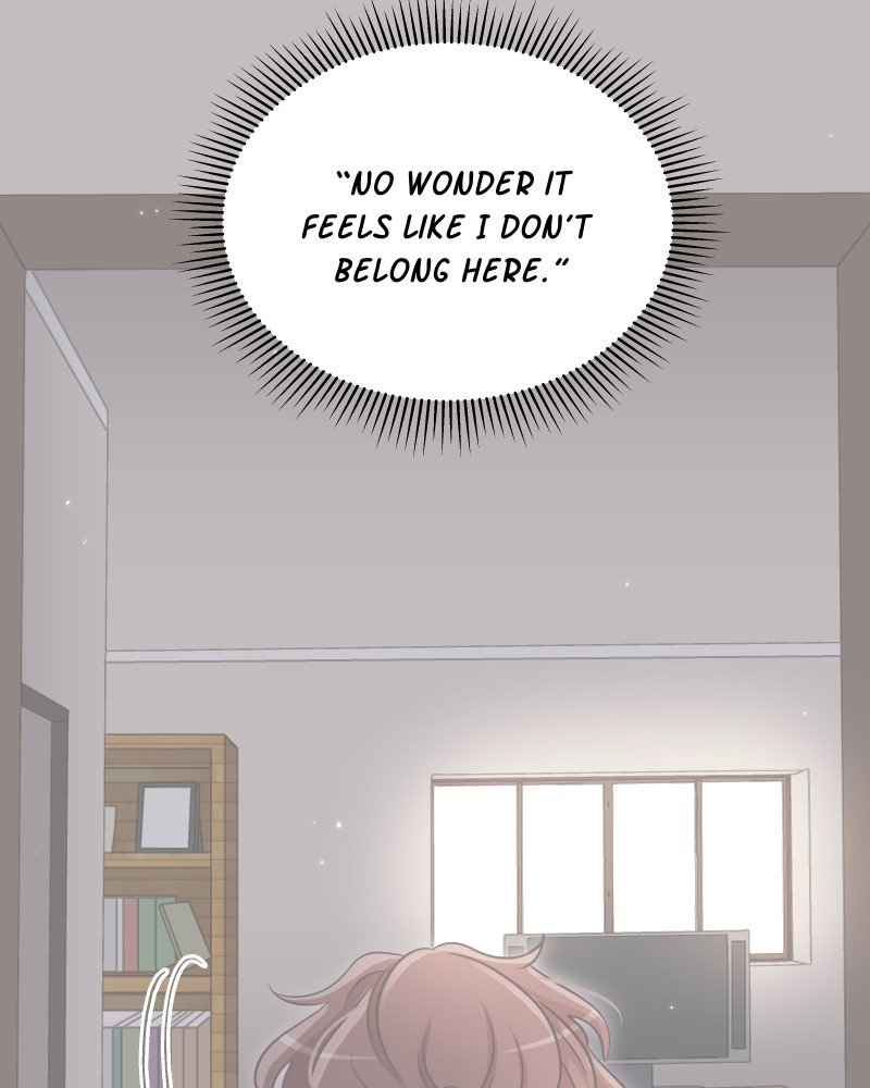 Gourmet Hound - Chapter 162