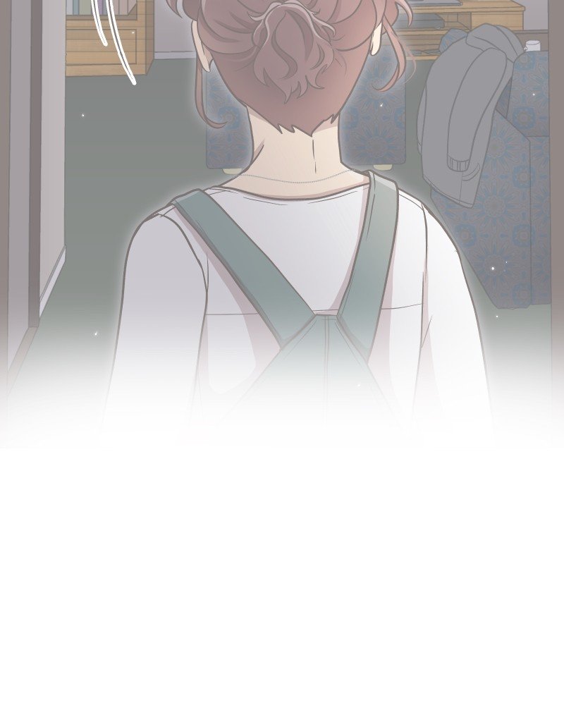 Gourmet Hound - Chapter 162