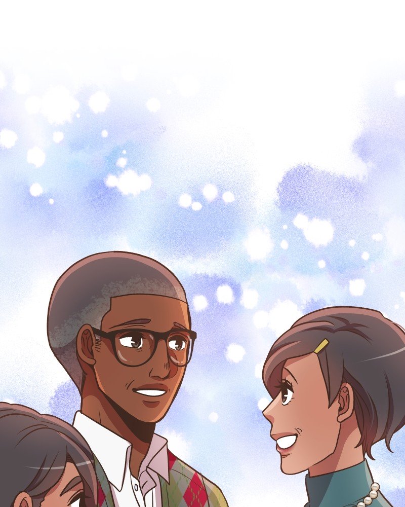 Gourmet Hound - Chapter 162