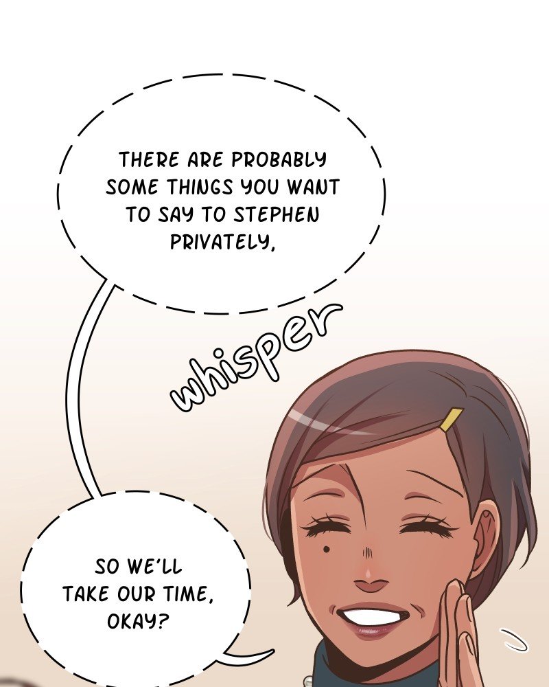 Gourmet Hound - Chapter 162