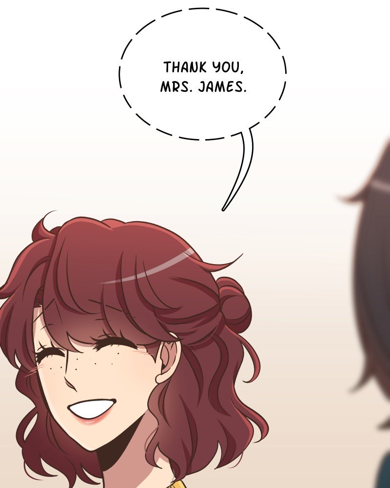 Gourmet Hound - Chapter 162