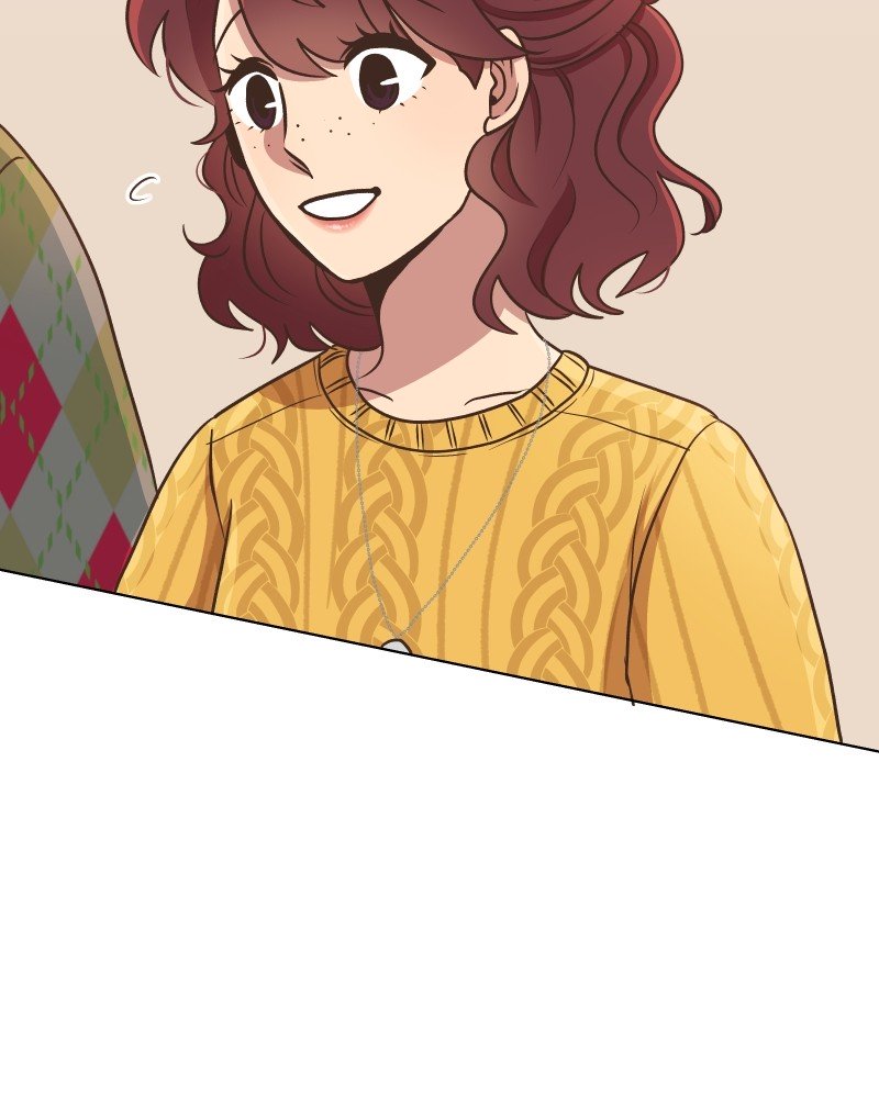 Gourmet Hound - Chapter 162