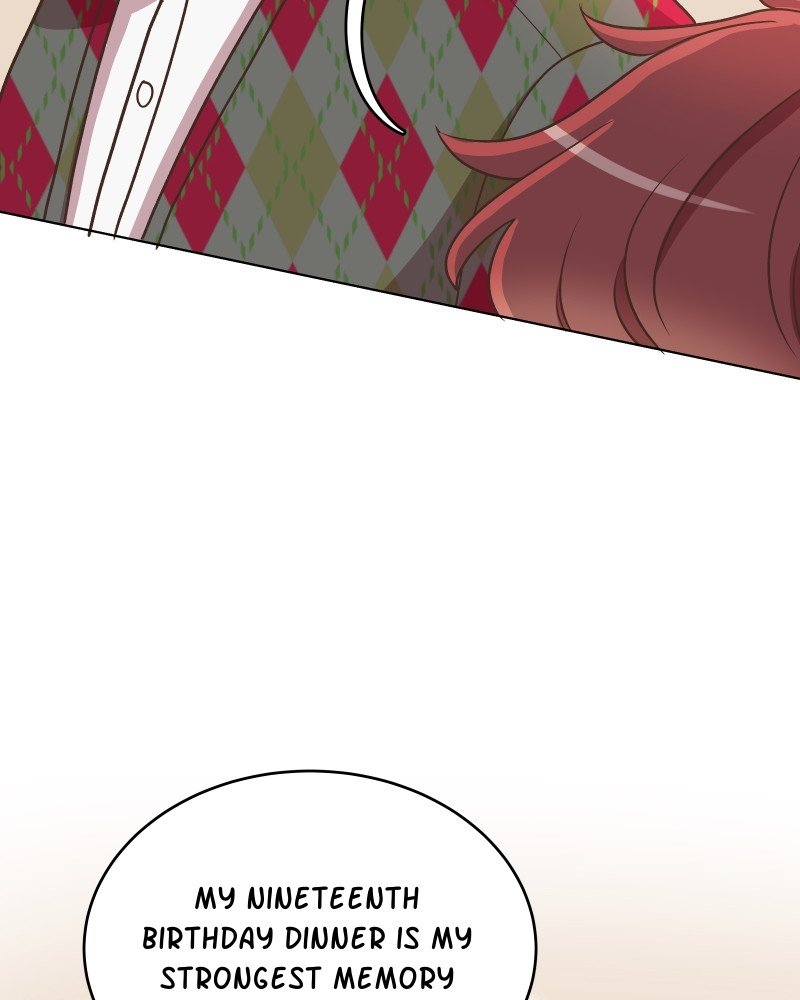 Gourmet Hound - Chapter 162