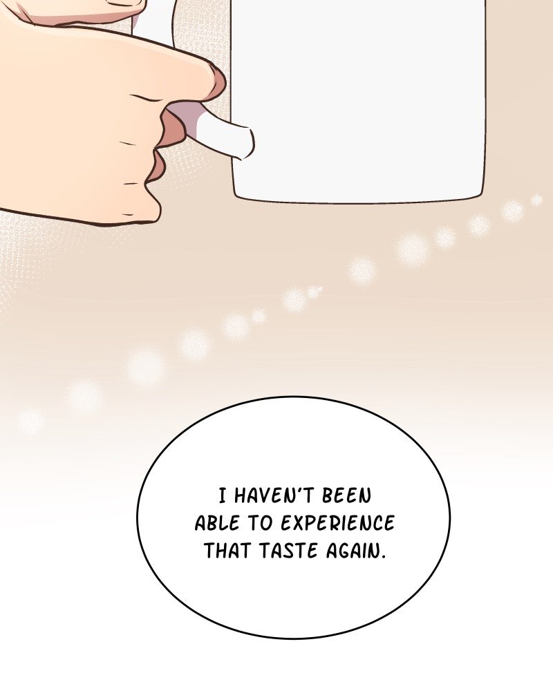 Gourmet Hound - Chapter 162