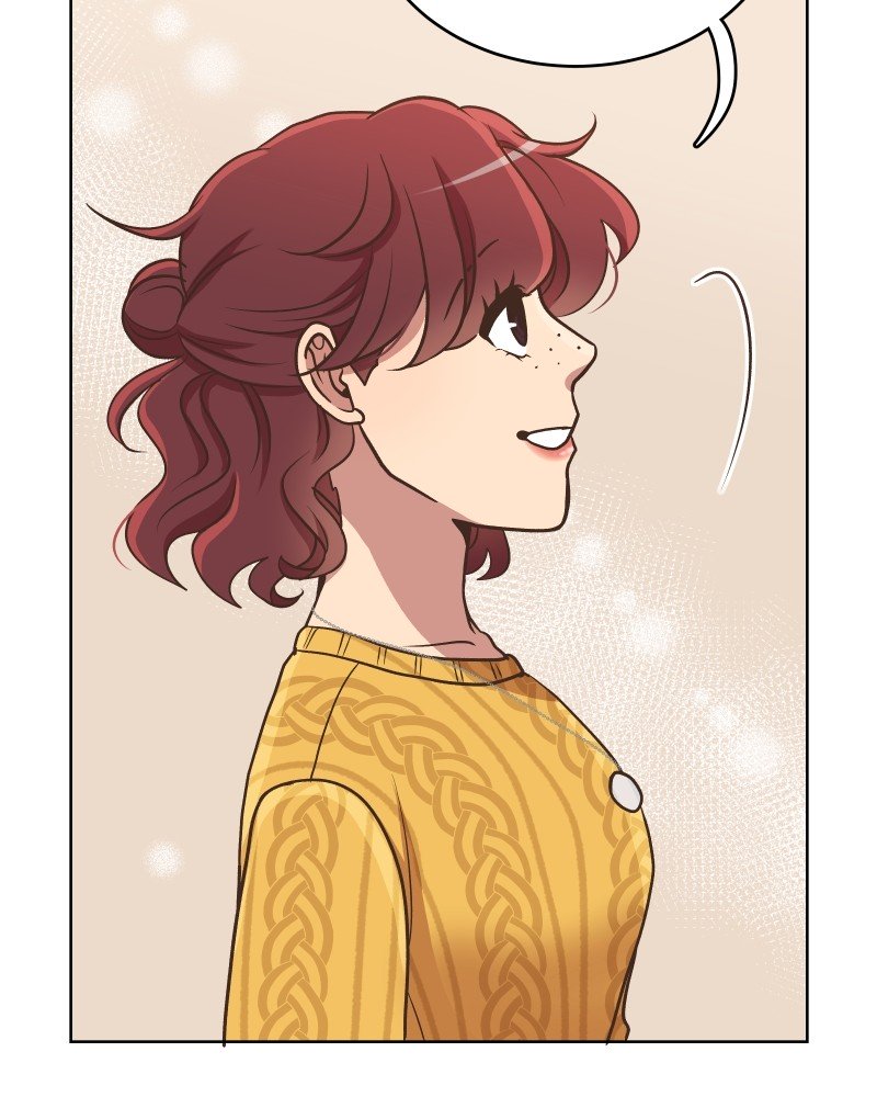 Gourmet Hound - Chapter 162