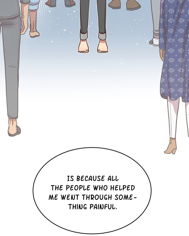 Gourmet Hound - Chapter 162