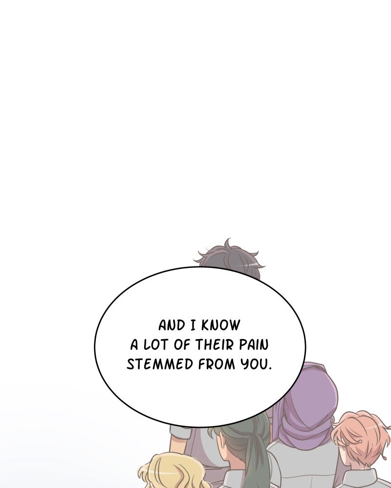 Gourmet Hound - Chapter 162