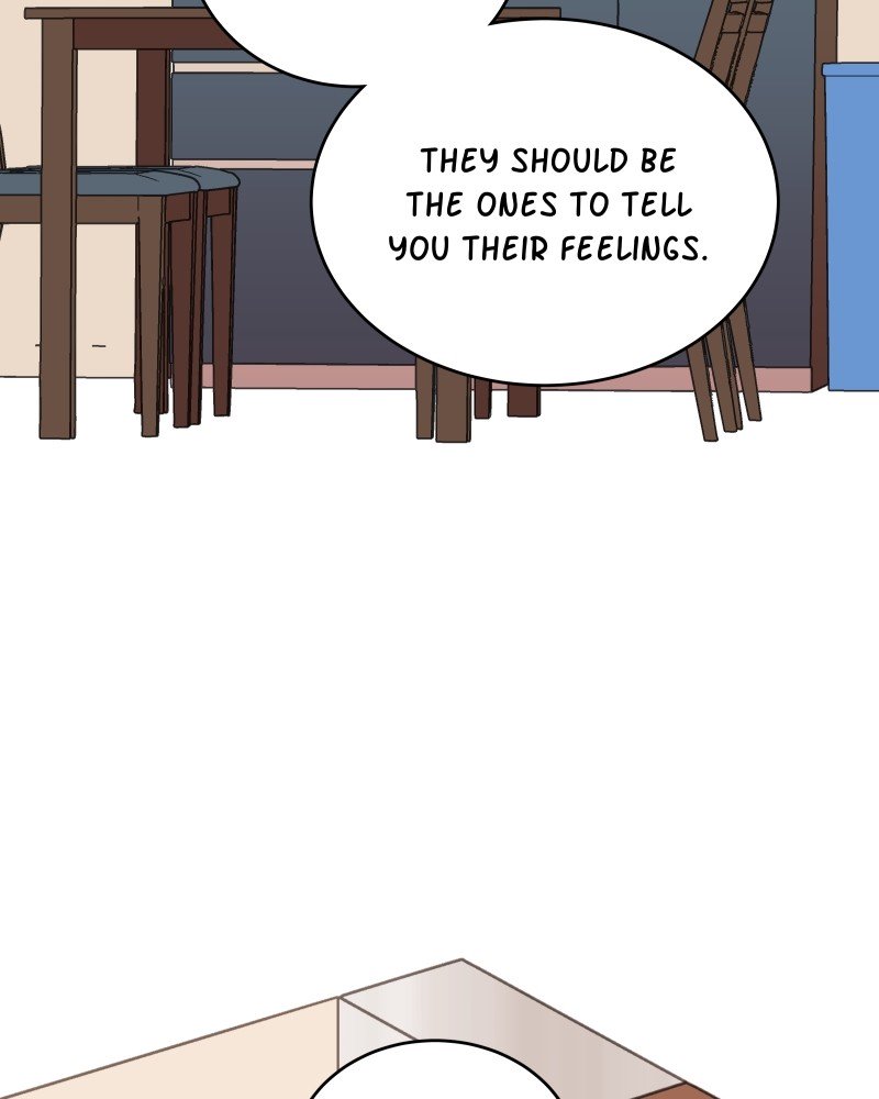 Gourmet Hound - Chapter 162