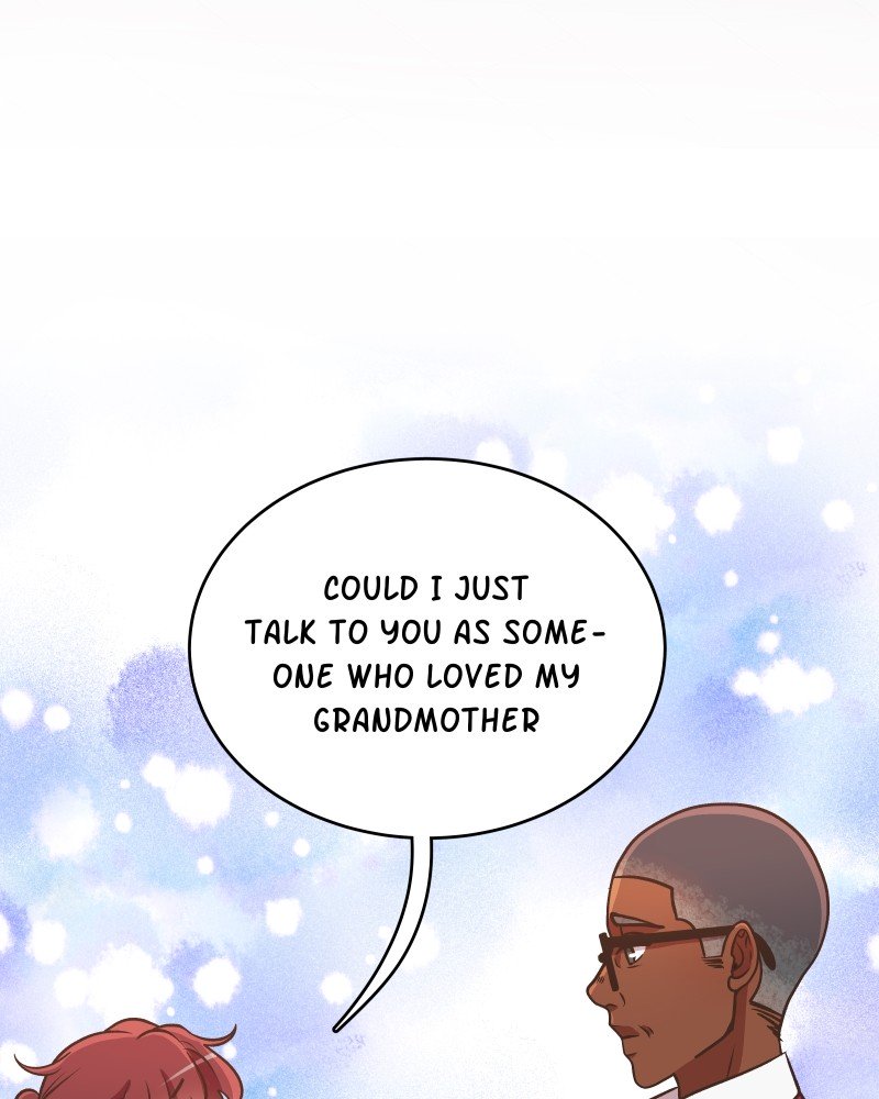 Gourmet Hound - Chapter 162