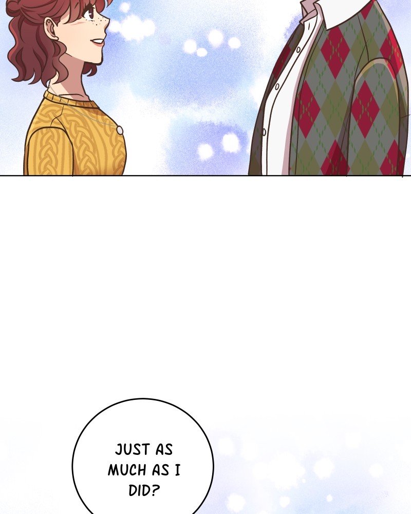 Gourmet Hound - Chapter 162