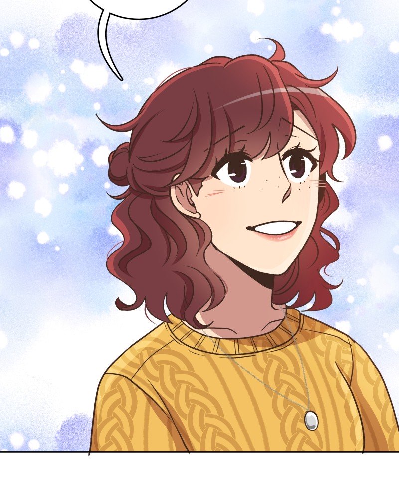 Gourmet Hound - Chapter 162