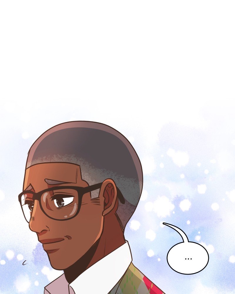 Gourmet Hound - Chapter 162