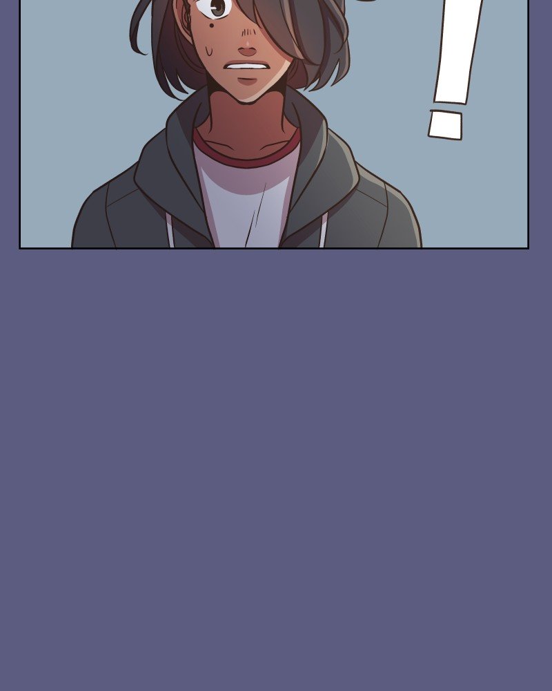 Gourmet Hound - Chapter 162