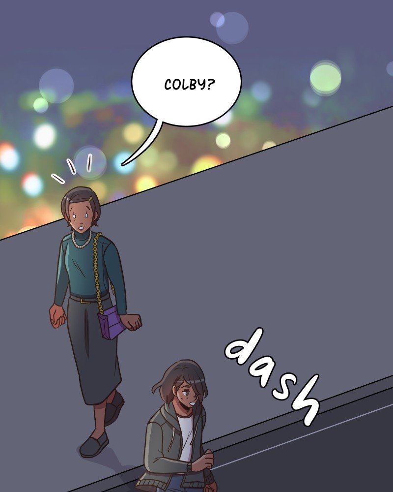 Gourmet Hound - Chapter 162