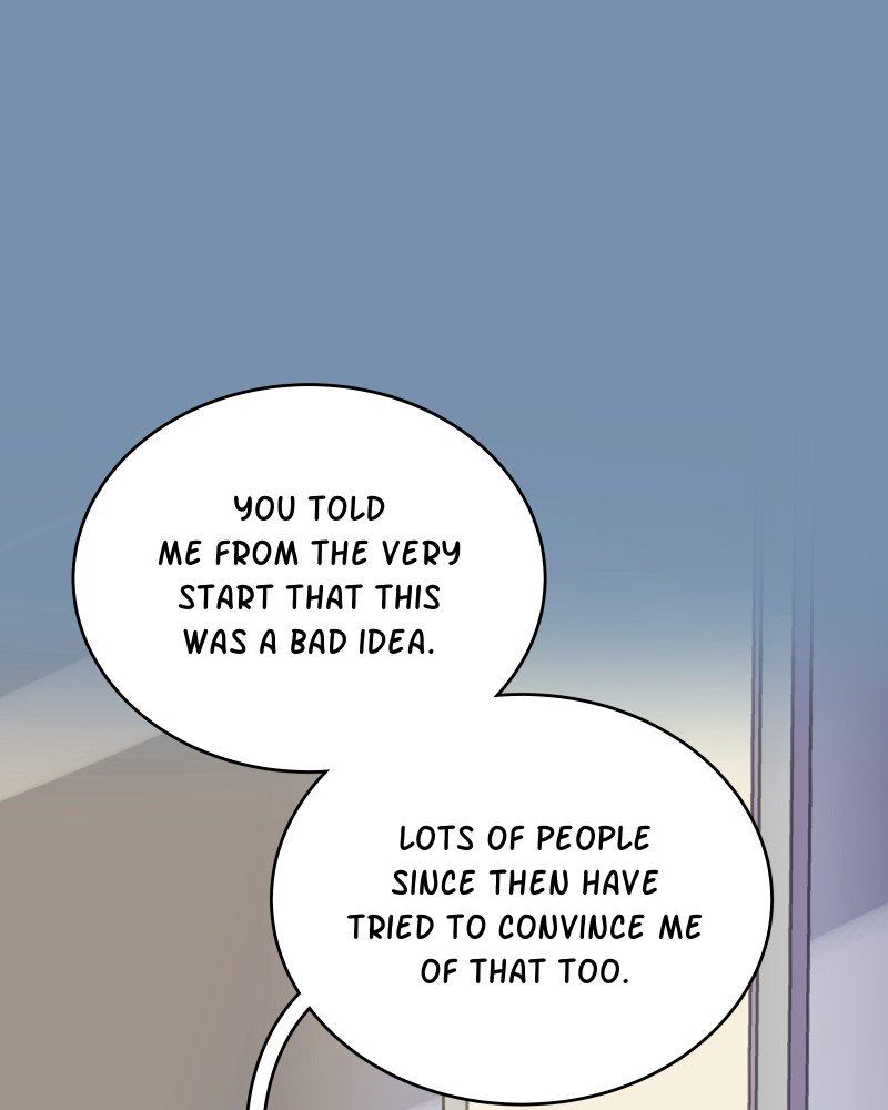 Gourmet Hound - Chapter 153