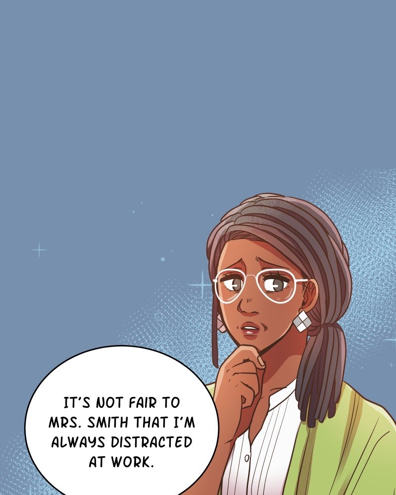 Gourmet Hound - Chapter 153