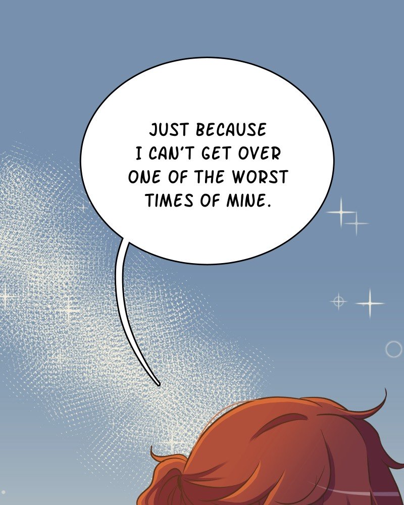 Gourmet Hound - Chapter 153