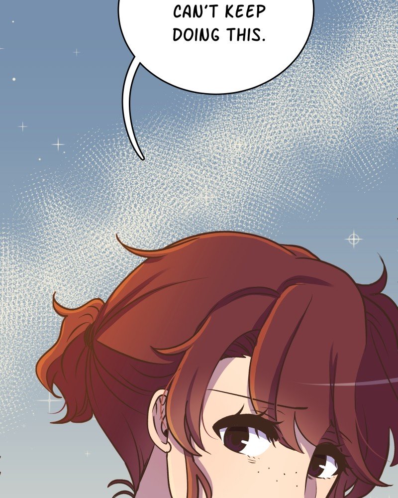 Gourmet Hound - Chapter 153