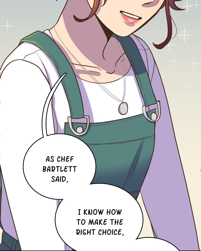 Gourmet Hound - Chapter 153