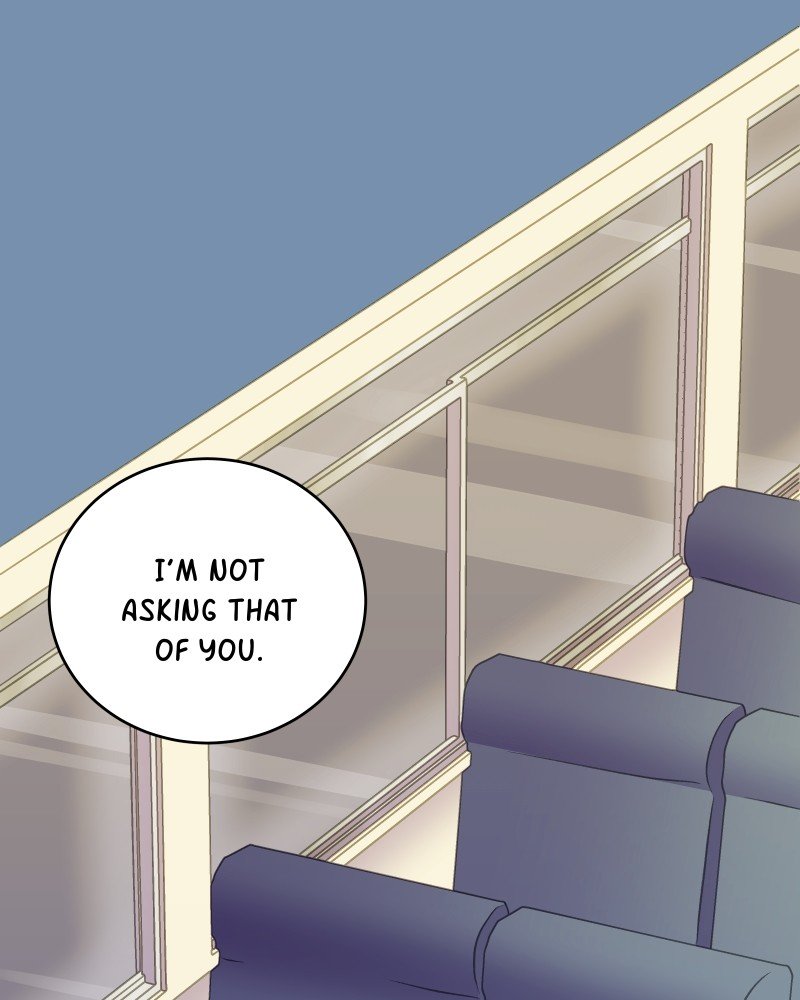 Gourmet Hound - Chapter 153