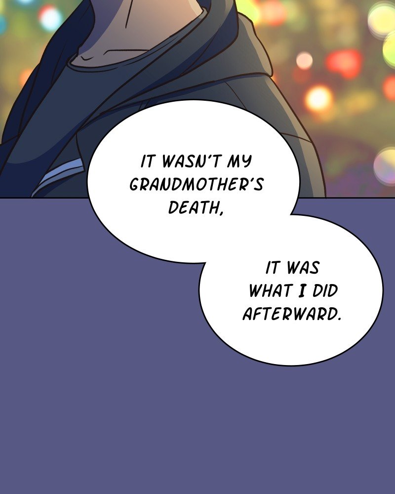 Gourmet Hound - Chapter 153