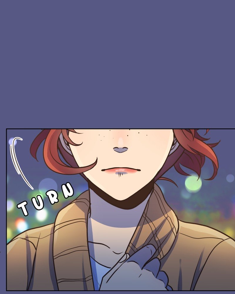 Gourmet Hound - Chapter 153