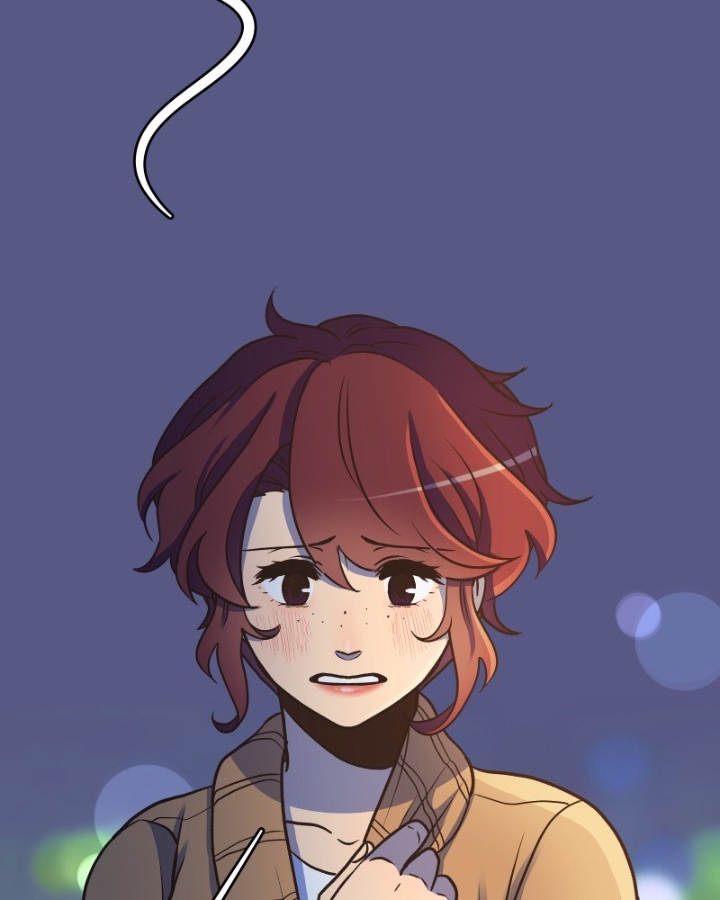 Gourmet Hound - Chapter 153