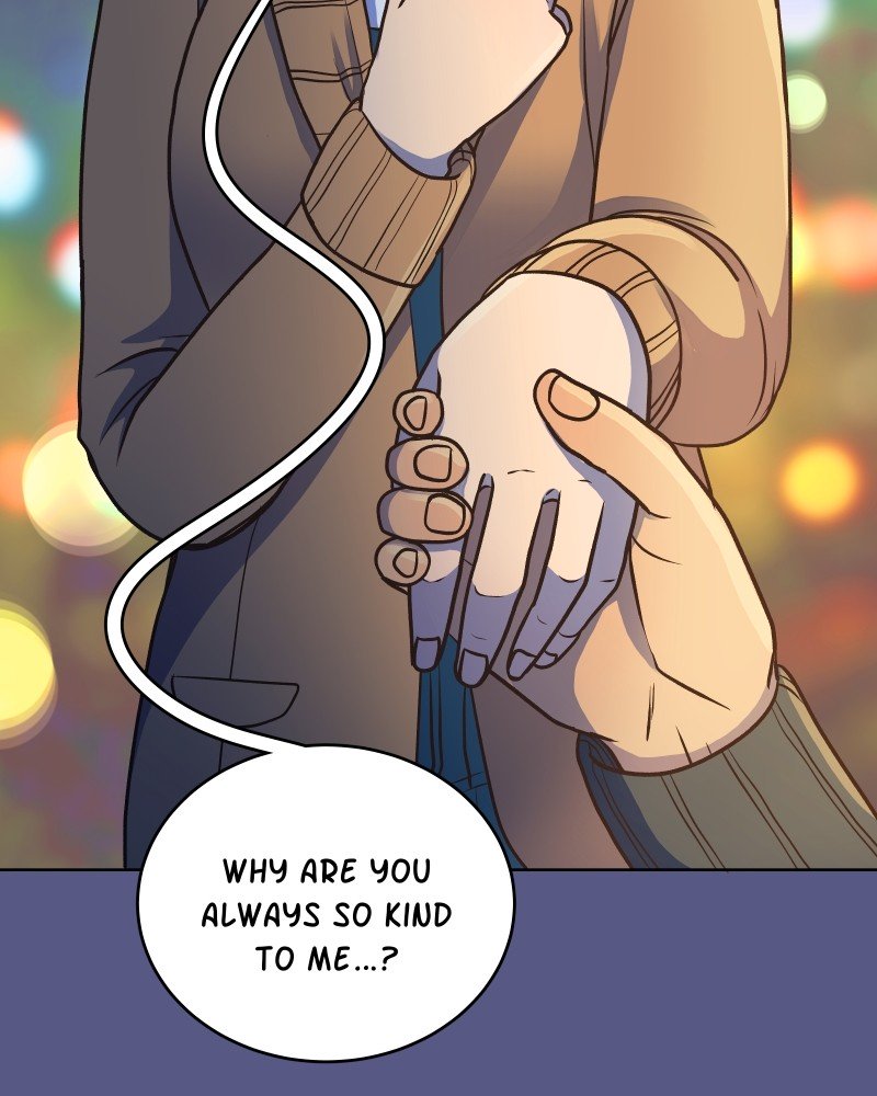 Gourmet Hound - Chapter 153