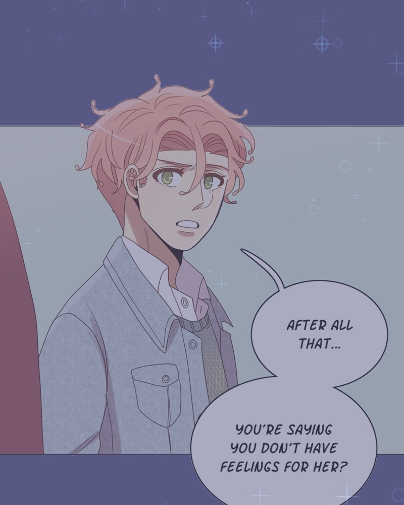 Gourmet Hound - Chapter 153