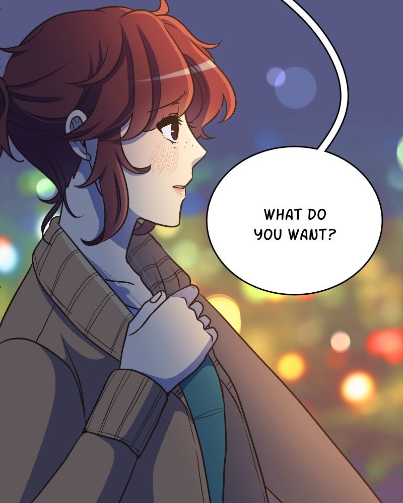 Gourmet Hound - Chapter 153