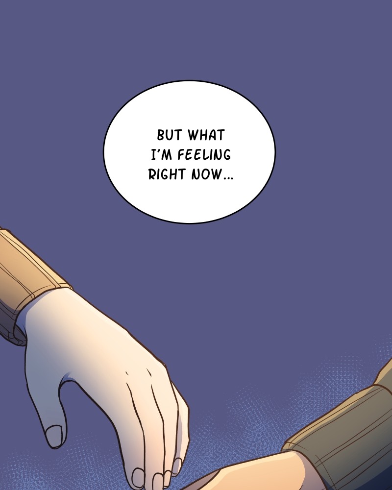 Gourmet Hound - Chapter 153