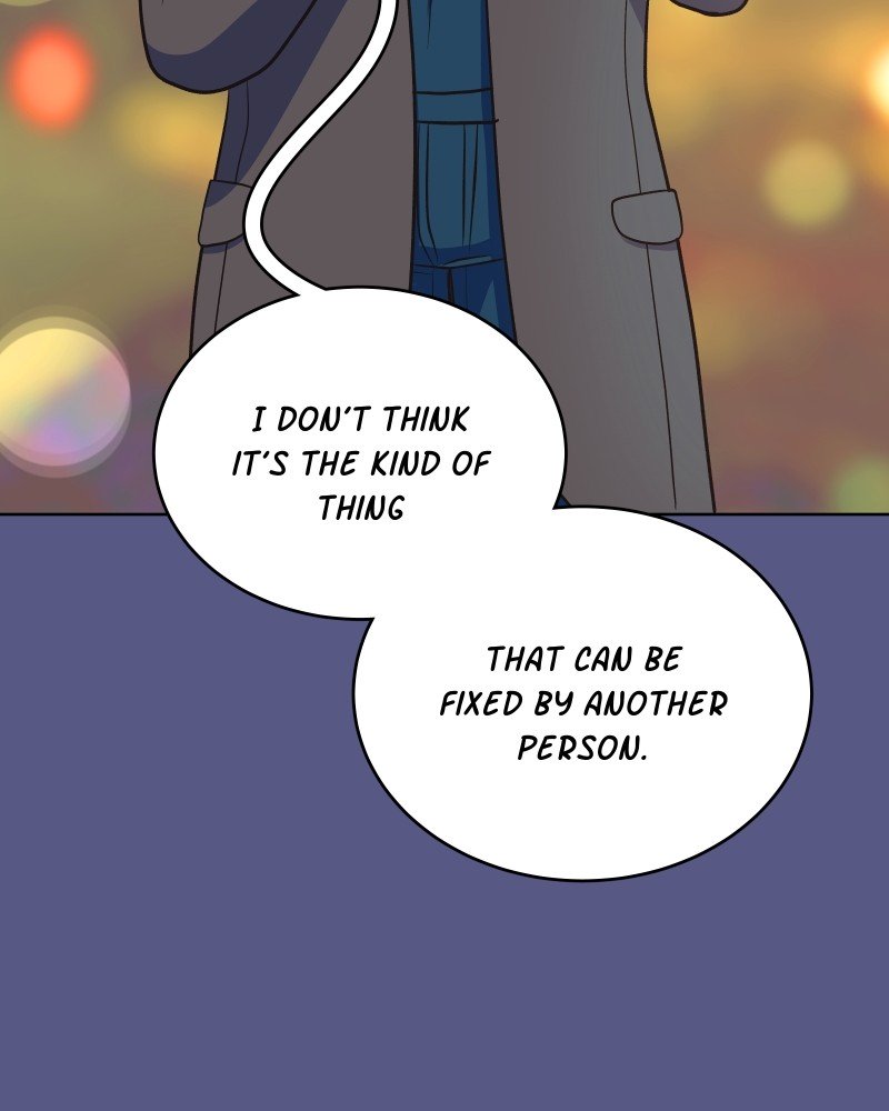 Gourmet Hound - Chapter 153