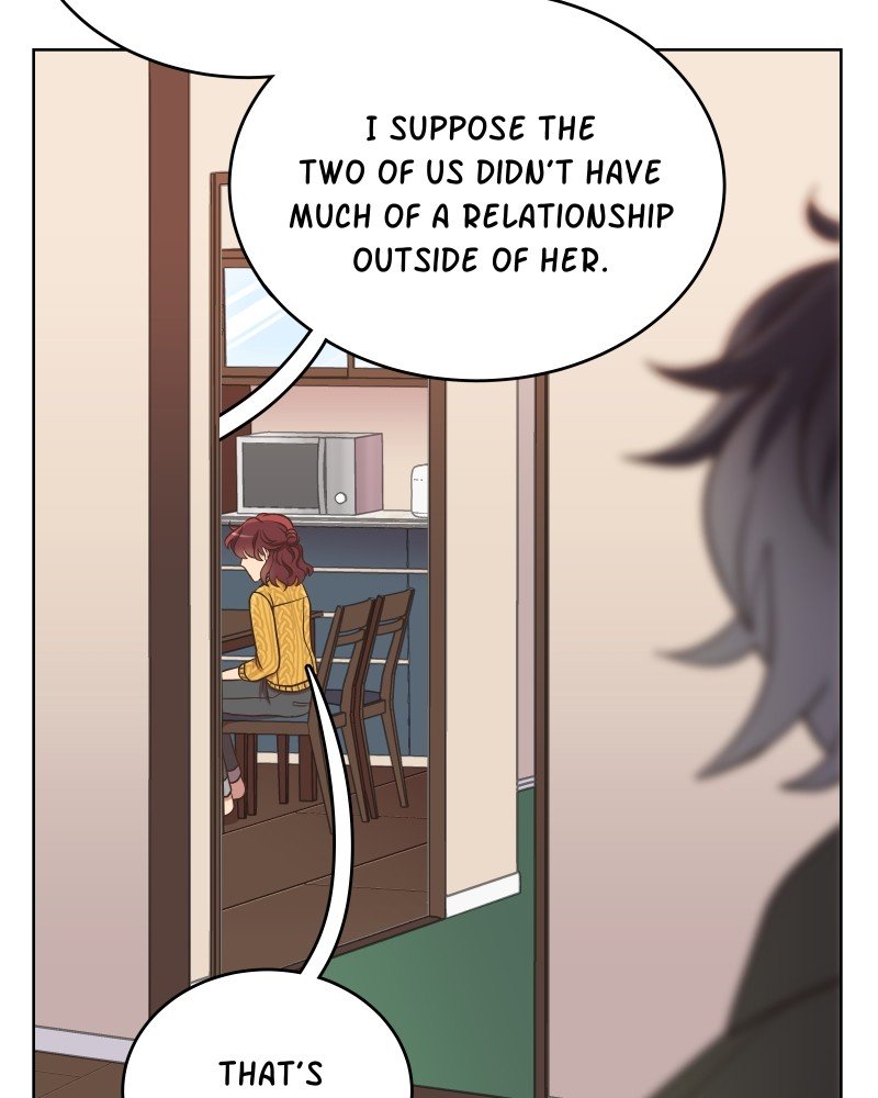 Gourmet Hound - Chapter 164