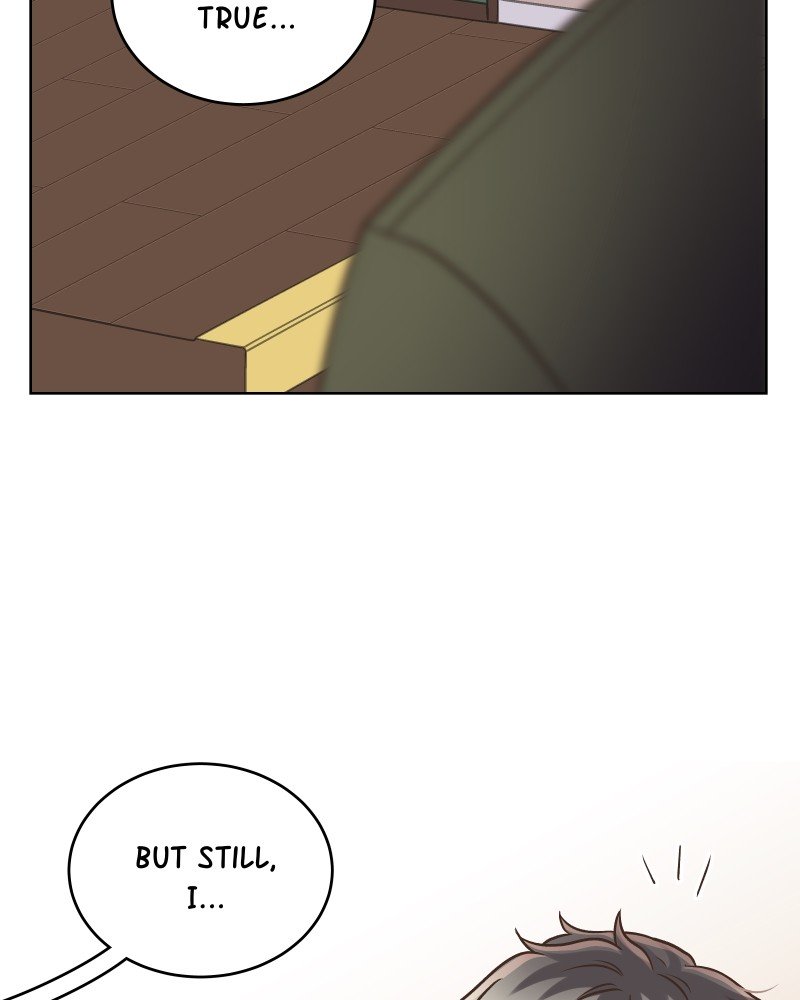 Gourmet Hound - Chapter 164