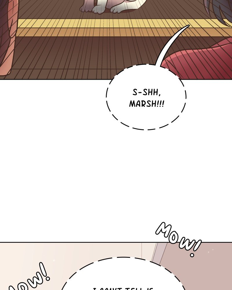 Gourmet Hound - Chapter 164