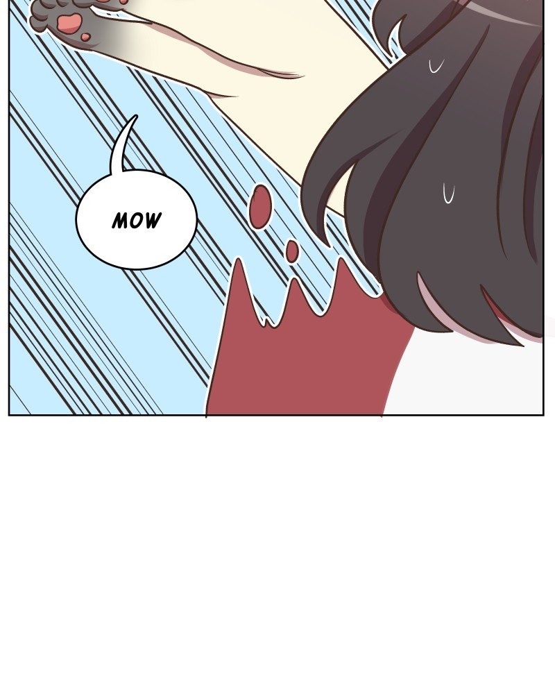 Gourmet Hound - Chapter 164