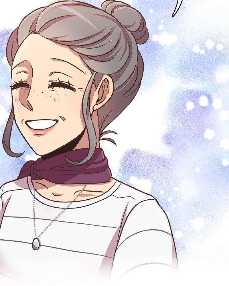 Gourmet Hound - Chapter 164