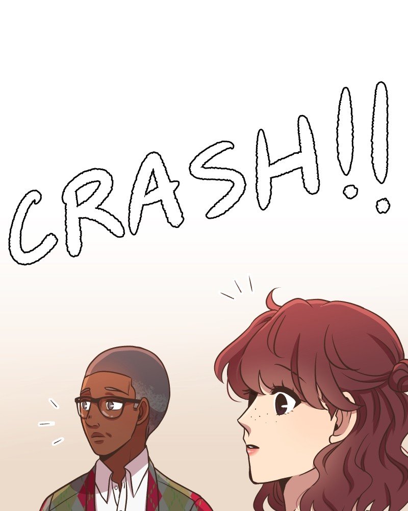 Gourmet Hound - Chapter 164