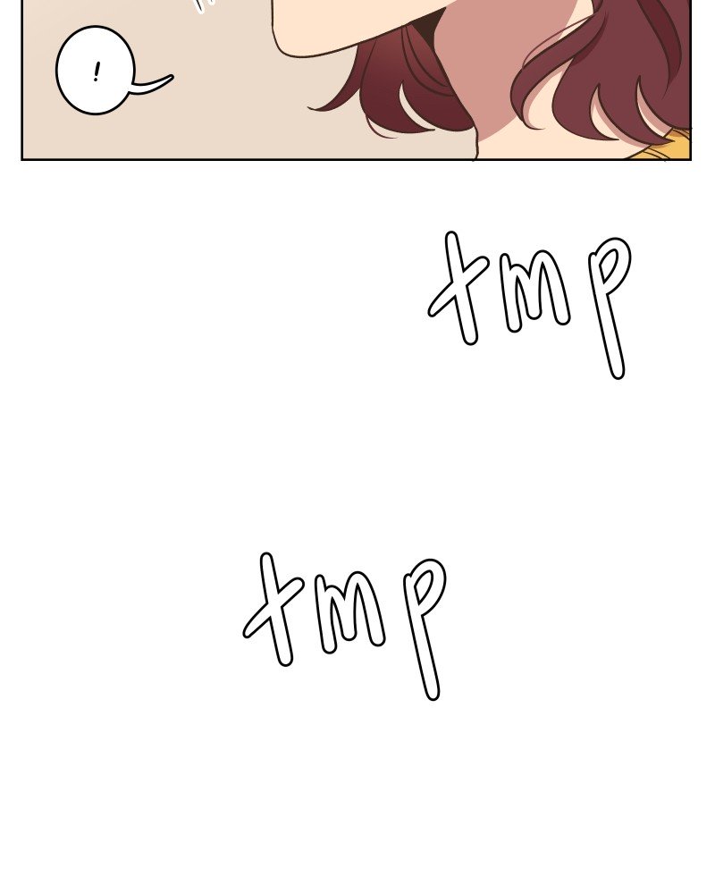 Gourmet Hound - Chapter 164