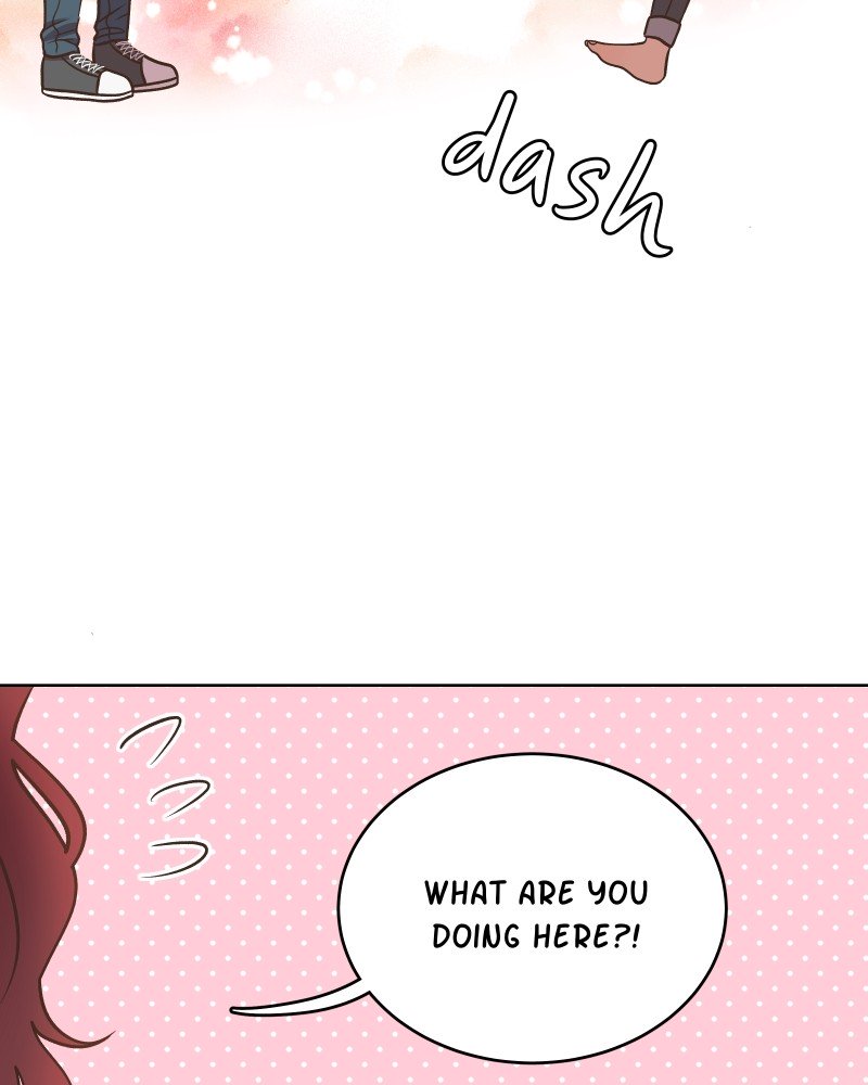 Gourmet Hound - Chapter 164