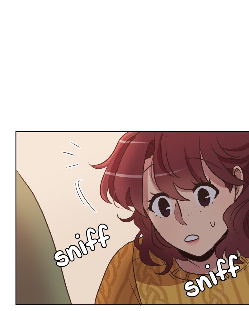 Gourmet Hound - Chapter 164