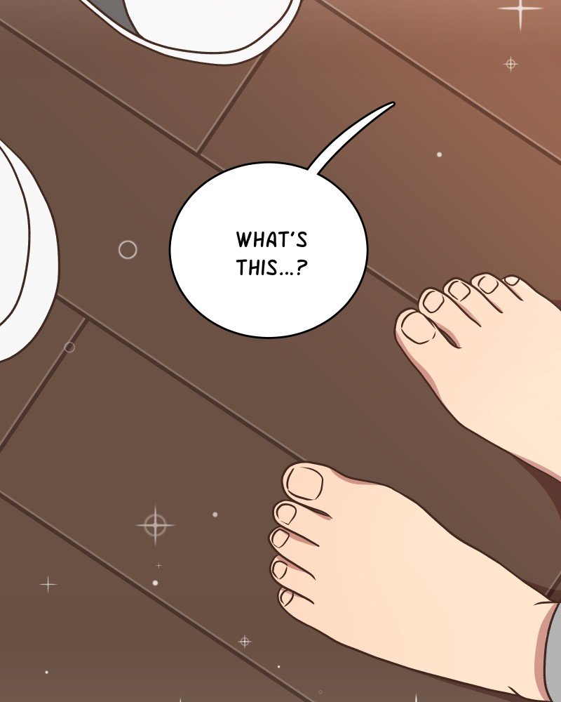 Gourmet Hound - Chapter 164