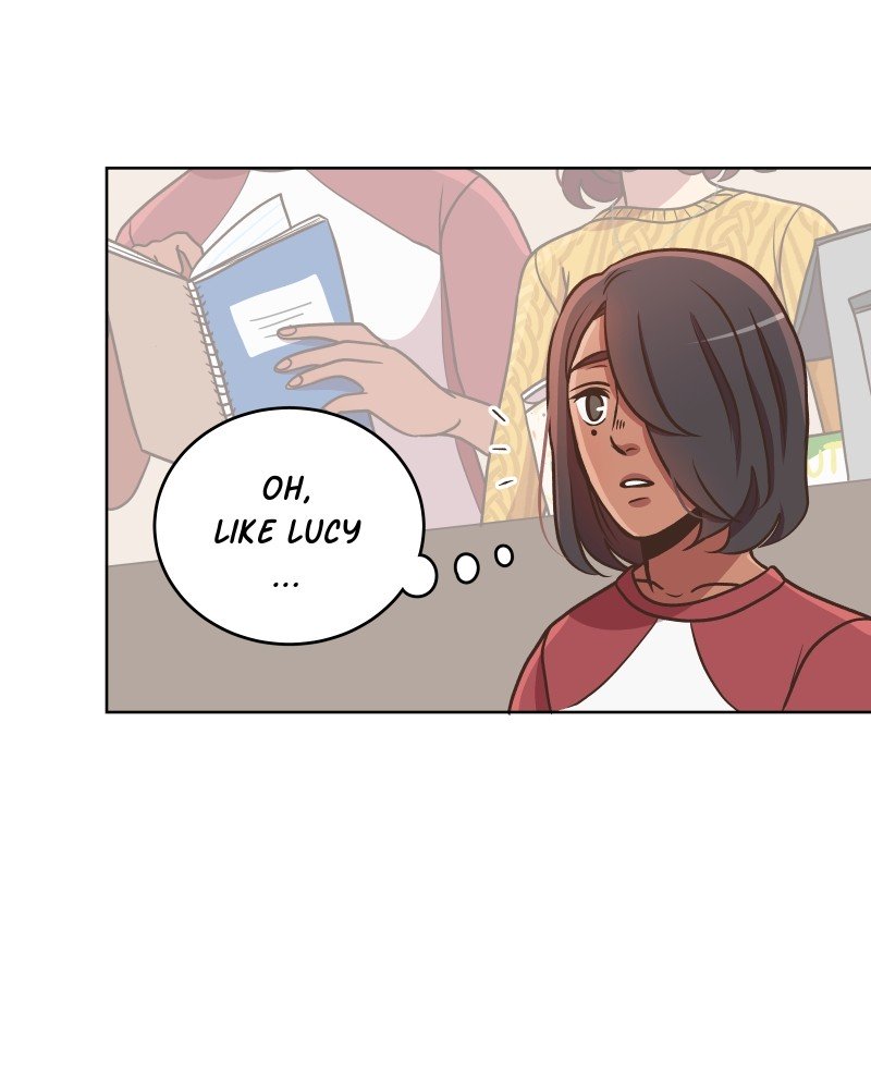 Gourmet Hound - Chapter 164